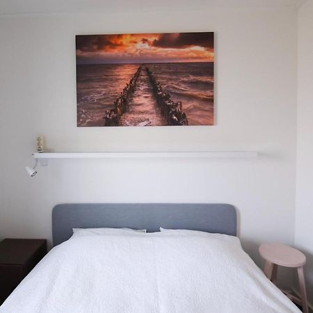 Water Villa Workum Extérieur photo
